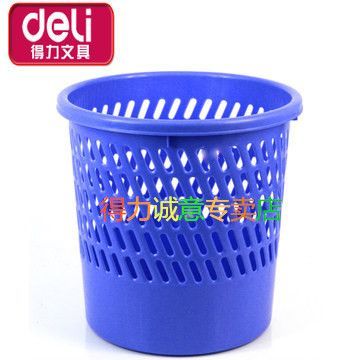 得力垃圾桶 高效收纳与清洁的得力助手