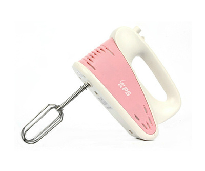 祈和电器家居日用品报价大全 水产品系列精选