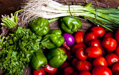 数字时代下农产品与国家级网络媒体的融合发展